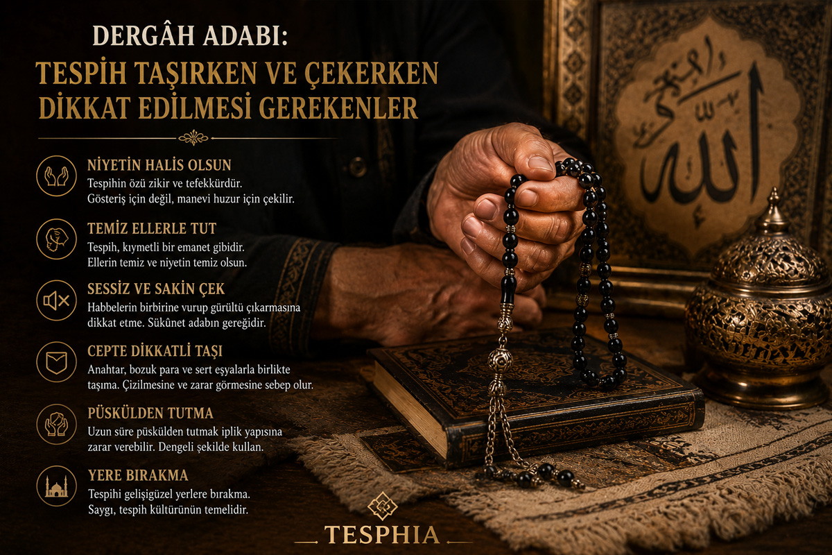 Her Adımda Konfor