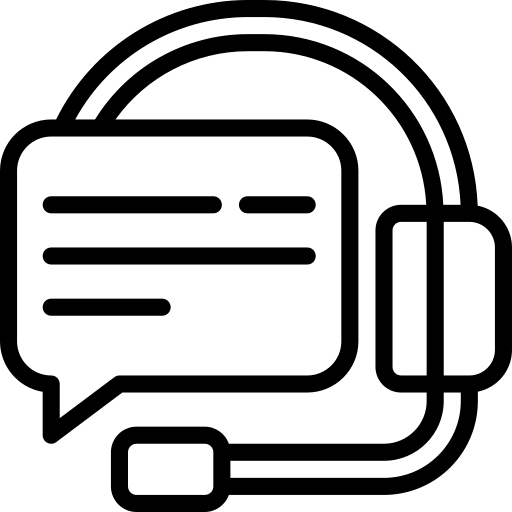 7/24 Müracaat Kapısı